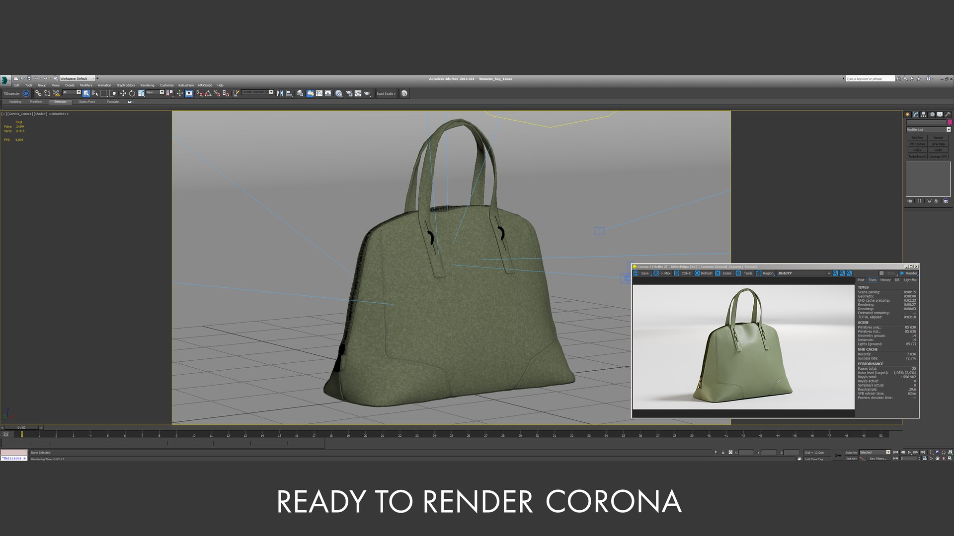 realistic clothing mix 13 3D model https://p.turbosquid.com/ts-thumb/HF/uzyTAl/NkbKqLxK/viewport_corona/jpg/1607100369/1920x1080/fit_q87/8b201c4d8bf339d206387a77f6bc67966e322f08/viewport_corona.jpg