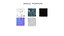 Clothing Mix 13