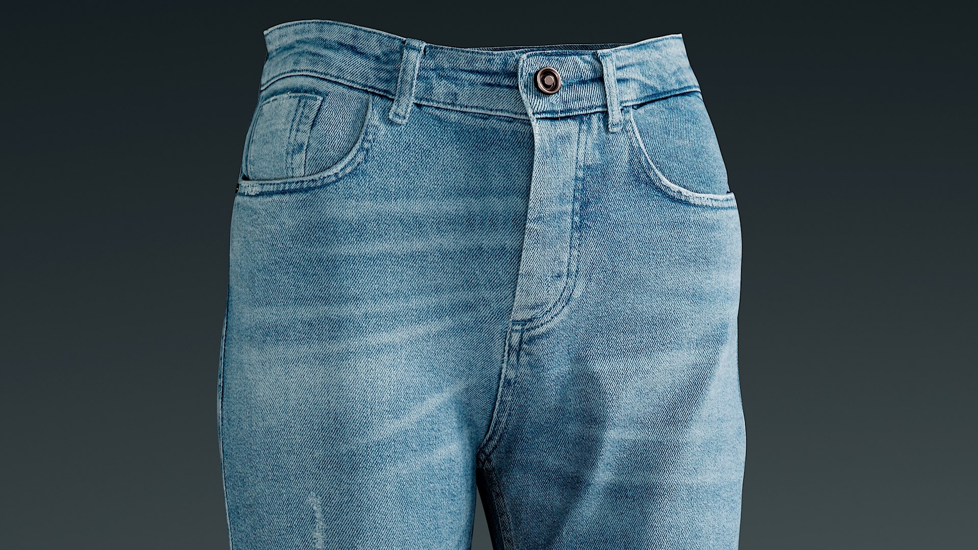 realistic clothing mix 13 3D model https://p.turbosquid.com/ts-thumb/HF/uzyTAl/ODgUWVUQ/_view12/jpg/1607096594/1920x1080/fit_q87/a734aaf9d29ac5d66e9430f2cd831f69d37ab75c/_view12.jpg