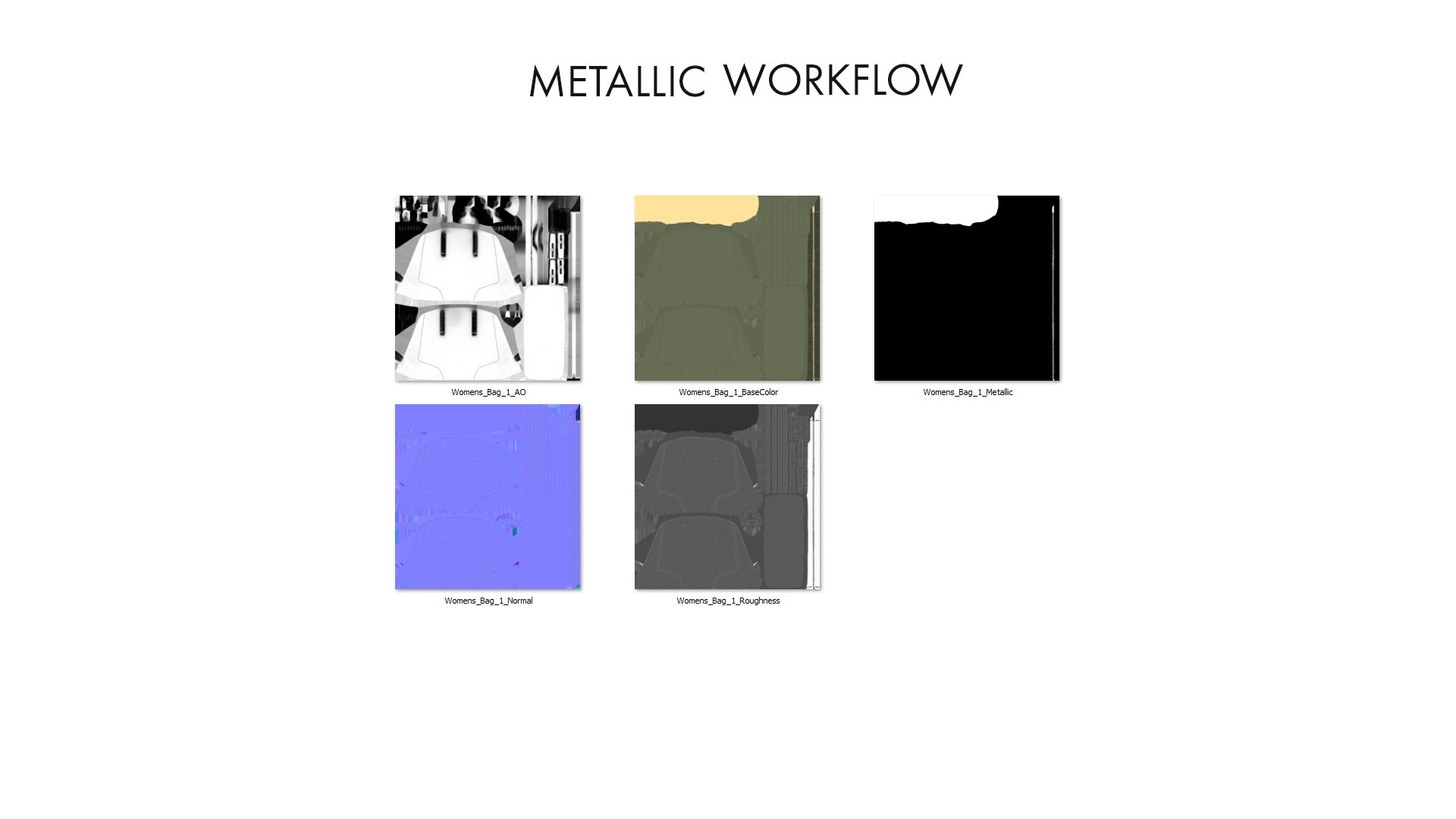 realistic clothing mix 13 3D model https://p.turbosquid.com/ts-thumb/HF/uzyTAl/PQUXujkE/textures_metallic/jpg/1607100369/1920x1080/fit_q87/2a26cd404410dfe60509acdd0d0cb3eb21ca29a6/textures_metallic.jpg