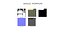 Clothing Mix 13