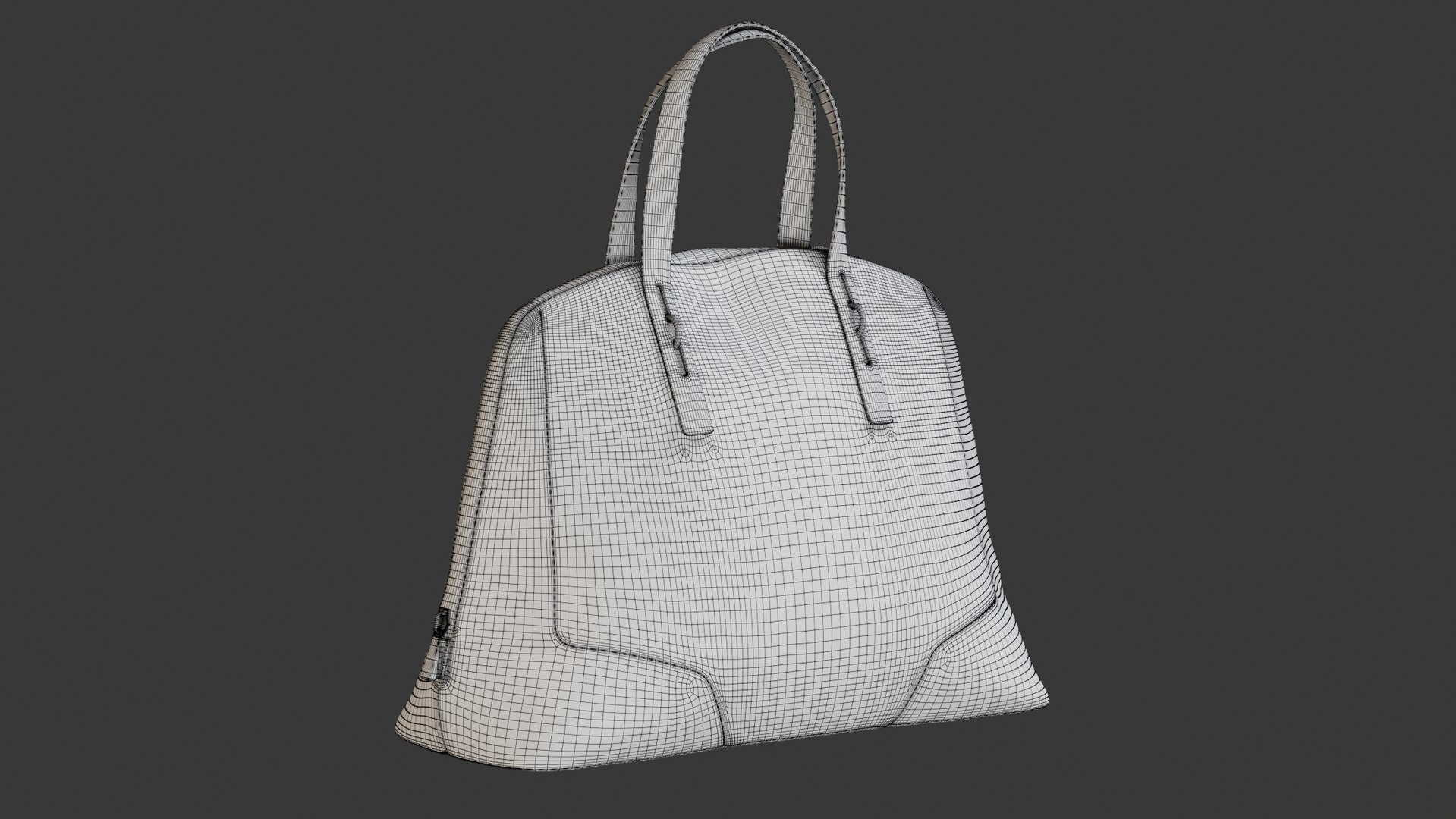 realistic clothing mix 13 3D model https://p.turbosquid.com/ts-thumb/HF/uzyTAl/PtBgHqDH/_view270050/jpg/1607099526/1920x1080/fit_q87/cc73e40b2f62dfb4e9c5c71e7ad832e077f599fc/_view270050.jpg