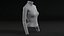 Clothing Mix 13