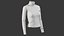 Clothing Mix 13