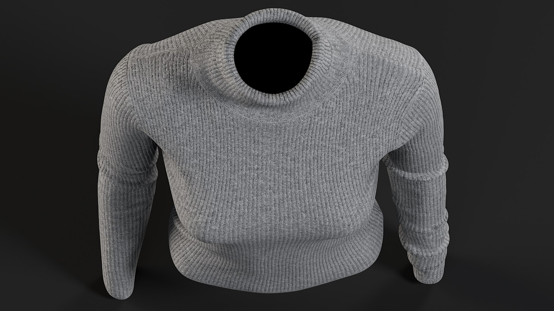 realistic clothing mix 13 3D model https://p.turbosquid.com/ts-thumb/HF/uzyTAl/QkHHhJfA/_view05/jpg/1607095470/1920x1080/fit_q87/5dad8c567dc913fb1e7dfe046ceb26e8fc9c1865/_view05.jpg