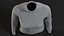 Clothing Mix 13