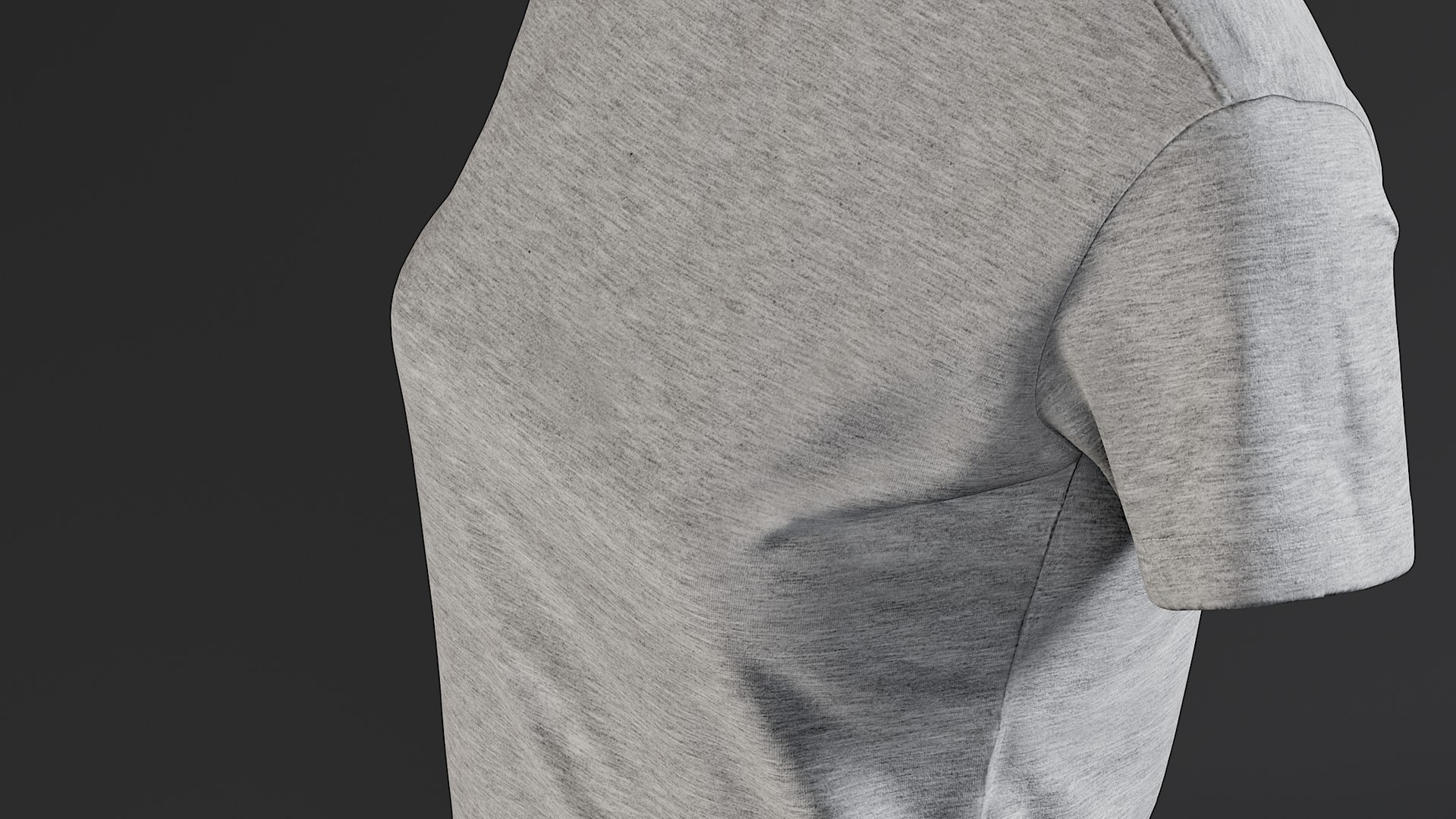 realistic clothing mix 13 3D model https://p.turbosquid.com/ts-thumb/HF/uzyTAl/RqBYmC6X/_view200018/jpg/1607097786/1920x1080/fit_q87/0bc87d2733ef078973926fd03ee2b4acb4f5797b/_view200018.jpg