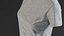 Clothing Mix 13