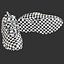 Clothing Mix 13