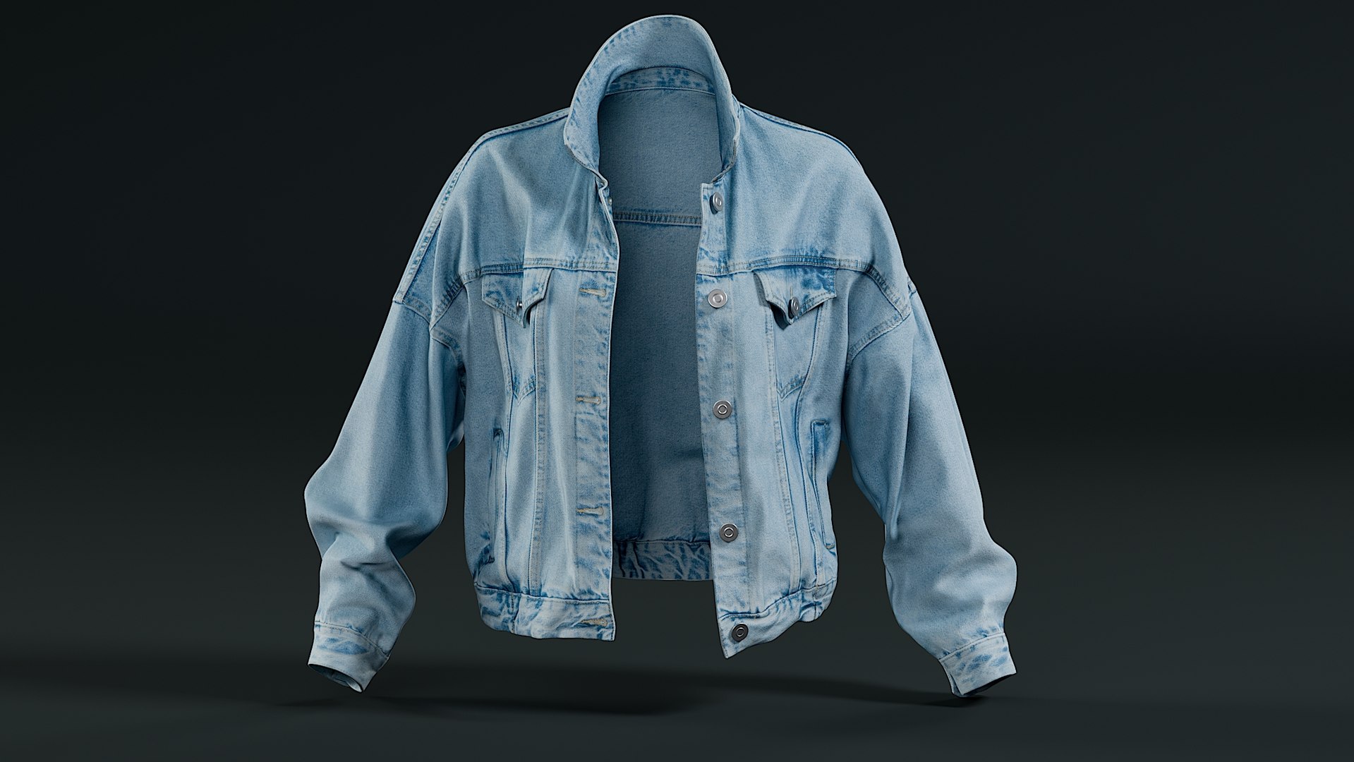 realistic clothing mix 13 3D model https://p.turbosquid.com/ts-thumb/HF/uzyTAl/SFAfpVXd/_view070000/jpg/1607095203/1920x1080/fit_q87/faf2d1a6bba82c206fd3dd9b364956126152df36/_view070000.jpg