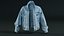 Clothing Mix 13