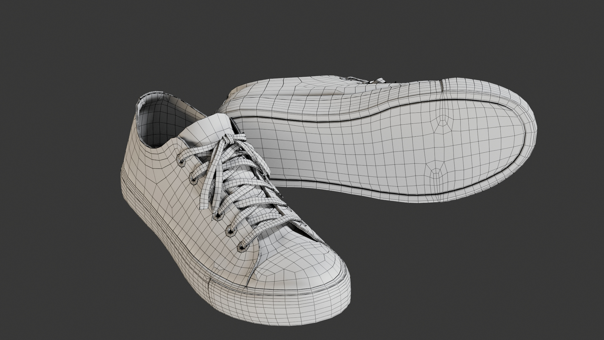 realistic clothing mix 13 3D model https://p.turbosquid.com/ts-thumb/HF/uzyTAl/SHxBoMLD/0025/jpg/1607099450/1920x1080/turn_fit_q99/53b58bc54dc8c9111b69ae64eba2b914f1b272e5/0025-1.jpg
