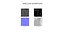 Clothing Mix 13