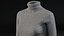 Clothing Mix 13