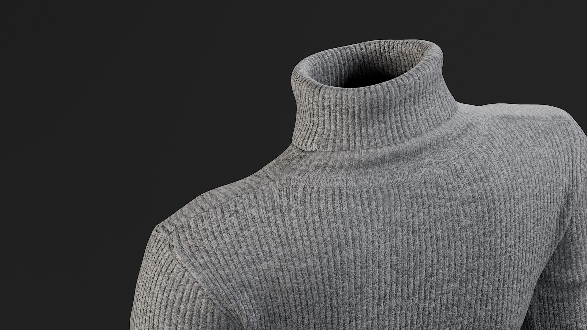 realistic clothing mix 13 3D model https://p.turbosquid.com/ts-thumb/HF/uzyTAl/VZjW9q7t/_view190012/jpg/1607095470/1920x1080/fit_q87/6d979e7f00904645754234bd3a84782d3bbf8c5d/_view190012.jpg