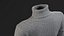 Clothing Mix 13