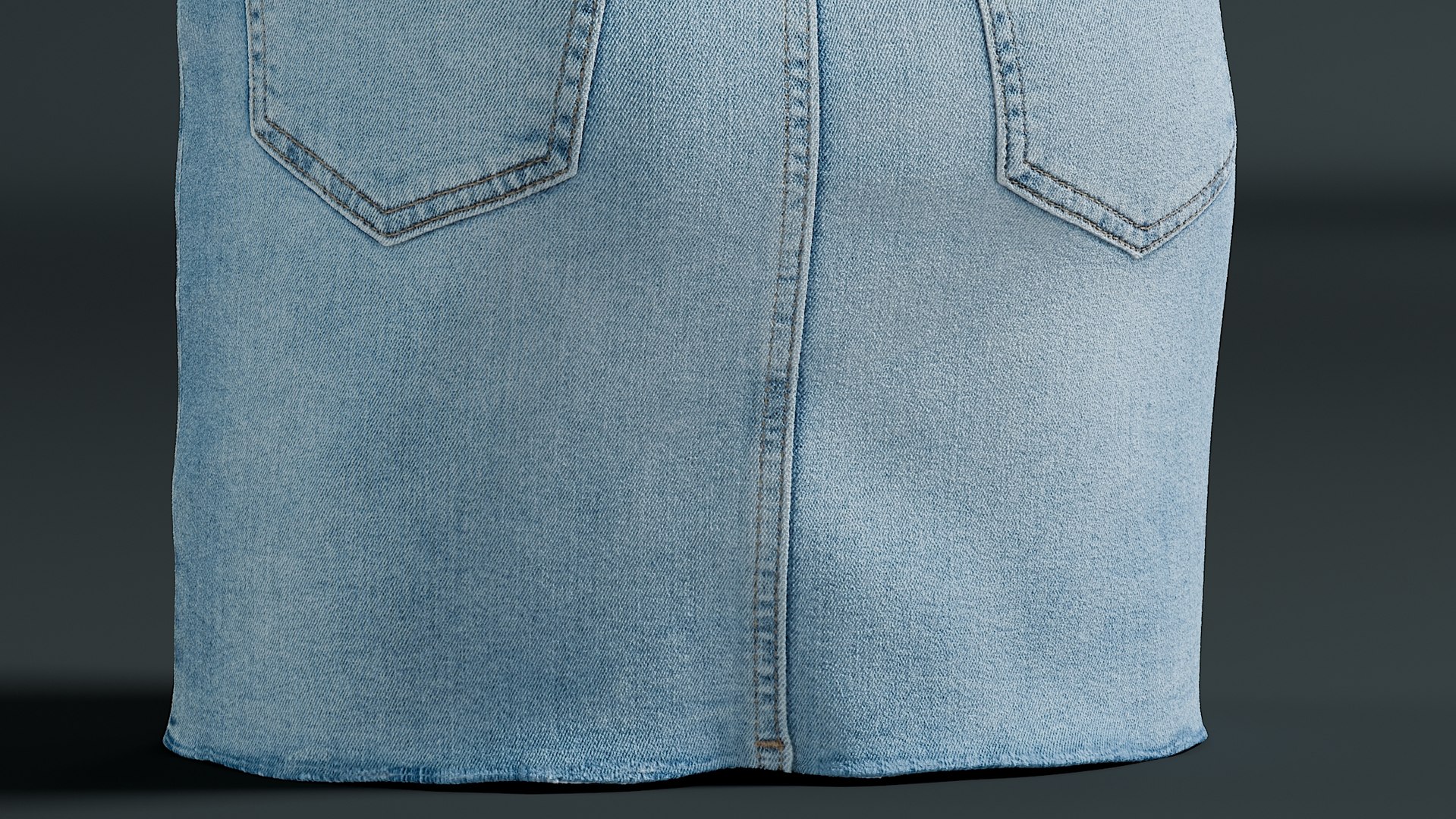 realistic clothing mix 13 3D model https://p.turbosquid.com/ts-thumb/HF/uzyTAl/VajbOvrr/_view160012/jpg/1607096001/1920x1080/fit_q87/b767d4aa101079276fb8c376557a4aee1ecd1d68/_view160012.jpg