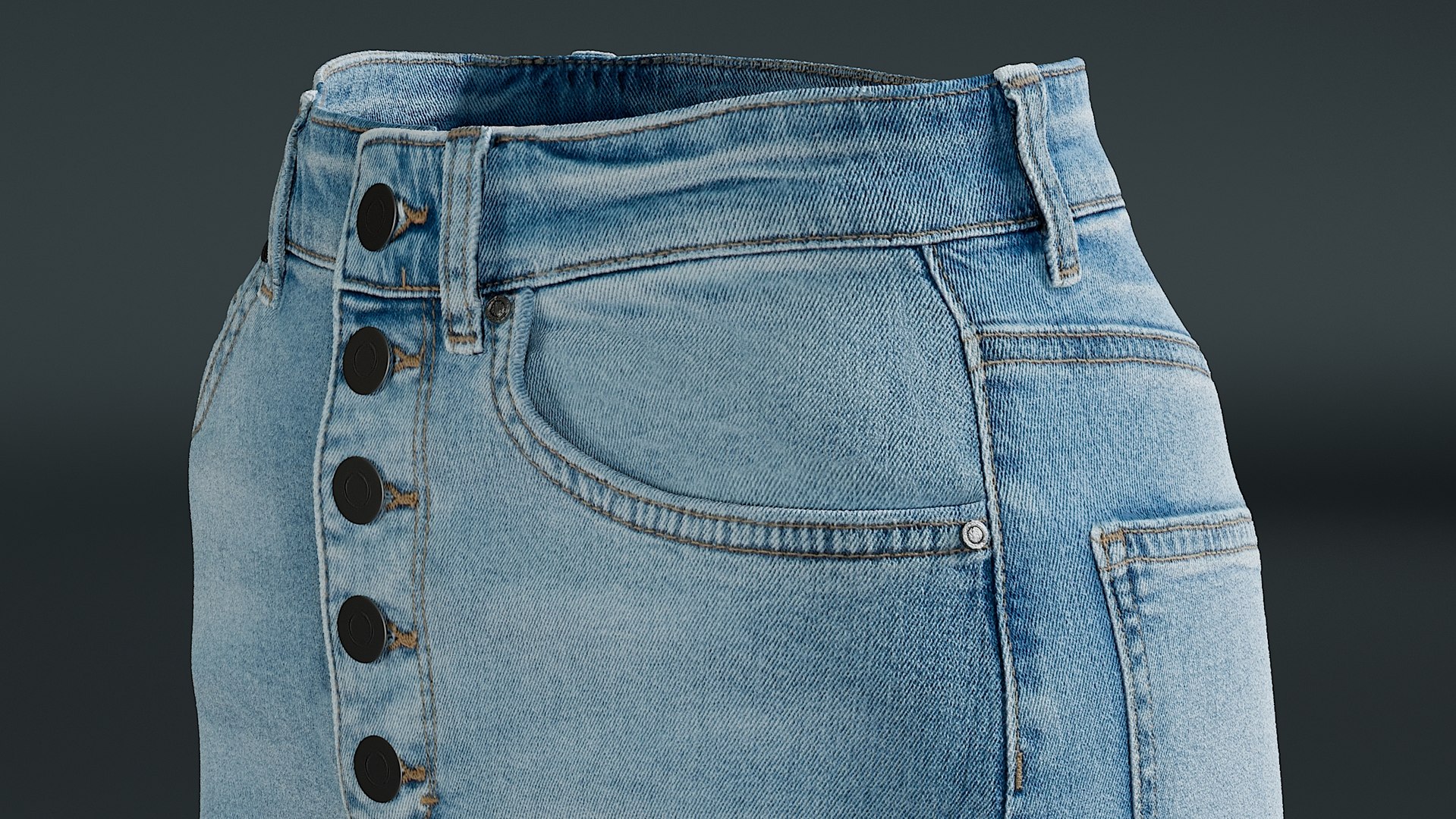 realistic clothing mix 13 3D model https://p.turbosquid.com/ts-thumb/HF/uzyTAl/Wcr4T9fC/_view200018/jpg/1607096001/1920x1080/fit_q87/c538cc44d9b0bcec2bd25cbed03c54addc9ddd56/_view200018.jpg