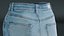 Clothing Mix 13