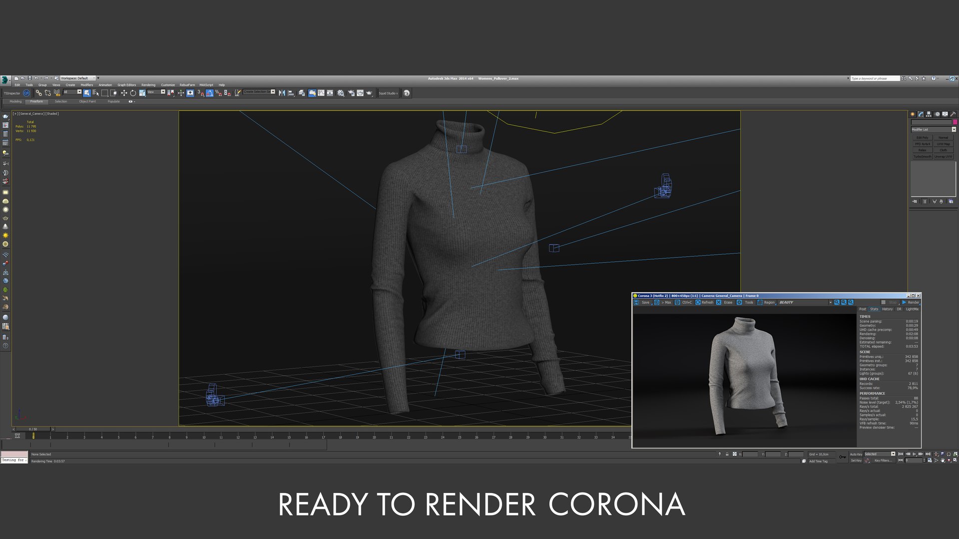 realistic clothing mix 13 3D model https://p.turbosquid.com/ts-thumb/HF/uzyTAl/YlbNOY8S/viewport_corona/jpg/1607100295/1920x1080/fit_q87/1955755f1a5cee59f098f5b31f560ed8465d2cac/viewport_corona.jpg