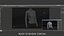 Clothing Mix 13