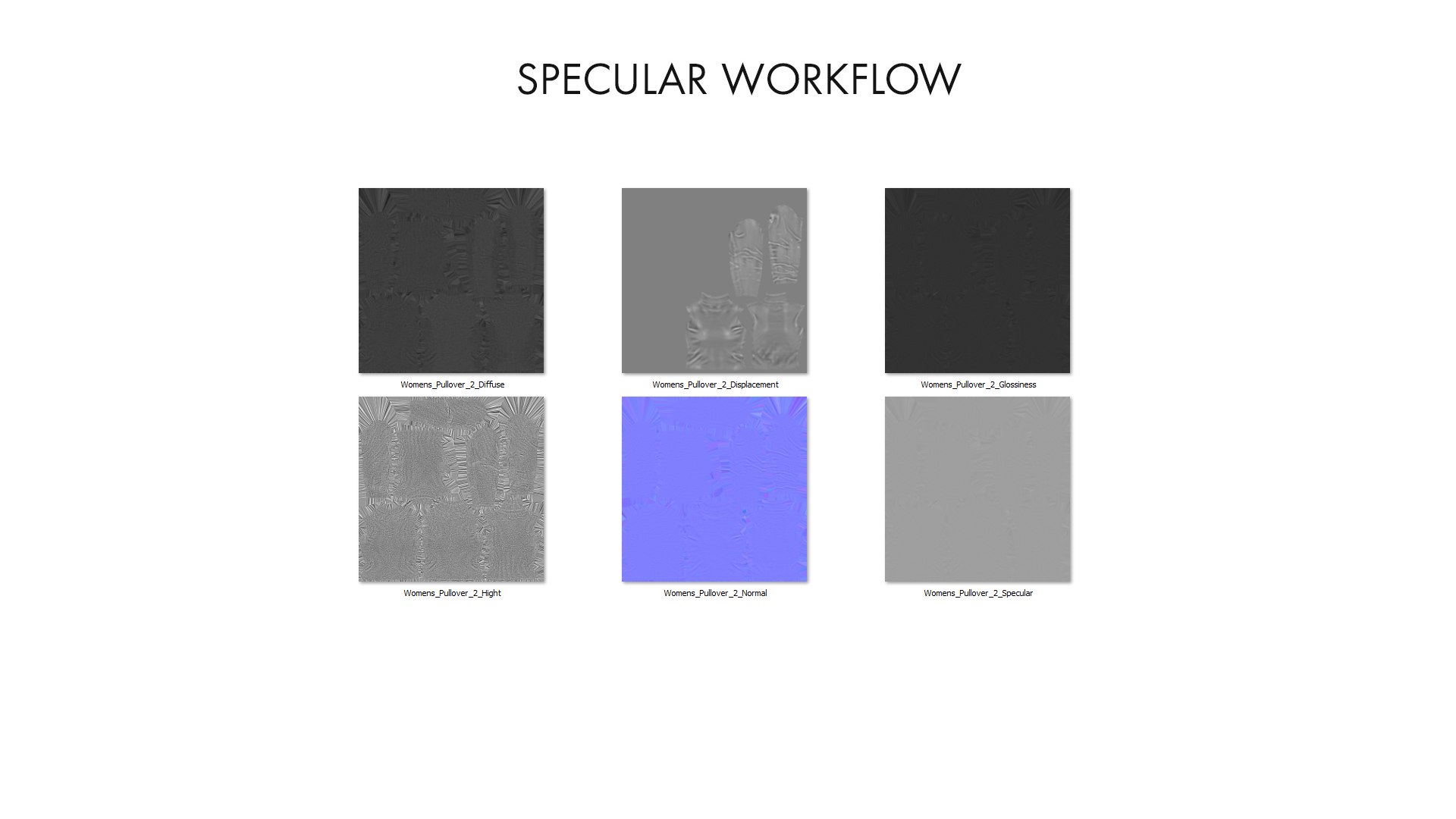 realistic clothing mix 13 3D model https://p.turbosquid.com/ts-thumb/HF/uzyTAl/ZDvPo8IQ/textures_specular/jpg/1607100295/1920x1080/fit_q87/11138149148823134682e7150ccf2678f1068bf3/textures_specular.jpg