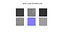 Clothing Mix 13