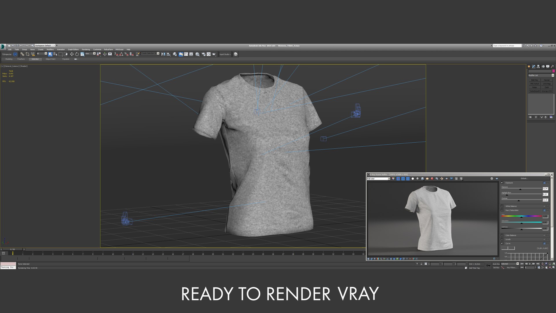 realistic clothing mix 13 3D model https://p.turbosquid.com/ts-thumb/HF/uzyTAl/ZQsg5Vfc/viewport_vray/jpg/1607100350/1920x1080/fit_q87/f952f5fe4382ca961f1a47b3a5228259ba7088c9/viewport_vray.jpg