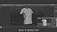 Clothing Mix 13
