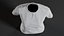 Clothing Mix 13