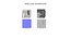 Clothing Mix 13