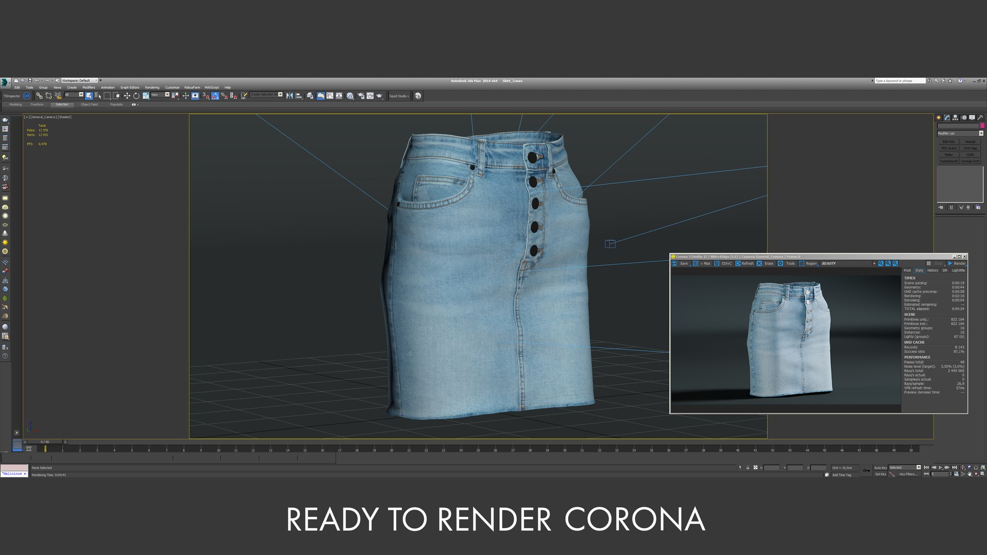realistic clothing mix 13 3D model https://p.turbosquid.com/ts-thumb/HF/uzyTAl/aVWQ40Tl/viewport_corona/jpg/1607100145/1920x1080/fit_q87/f328dd4bfa27f1961cb480e16c8d5e0c23381b52/viewport_corona.jpg