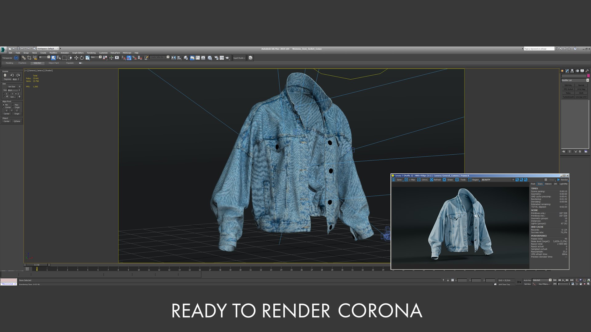 realistic clothing mix 13 3D model https://p.turbosquid.com/ts-thumb/HF/uzyTAl/aVysLEMI/viewport_corona/jpg/1607100299/1920x1080/fit_q87/db1941c29d2dd97bfff0f08d8d08ba4c5a335d7e/viewport_corona.jpg