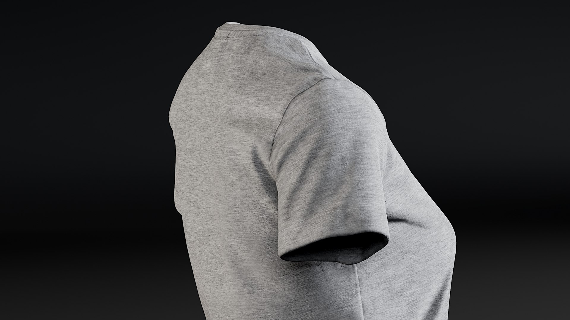 realistic clothing mix 13 3D model https://p.turbosquid.com/ts-thumb/HF/uzyTAl/b1hf2toH/_view150006/jpg/1607097786/1920x1080/fit_q87/a8053961b8c3d752df7a43a61a1c6cb3915559b3/_view150006.jpg