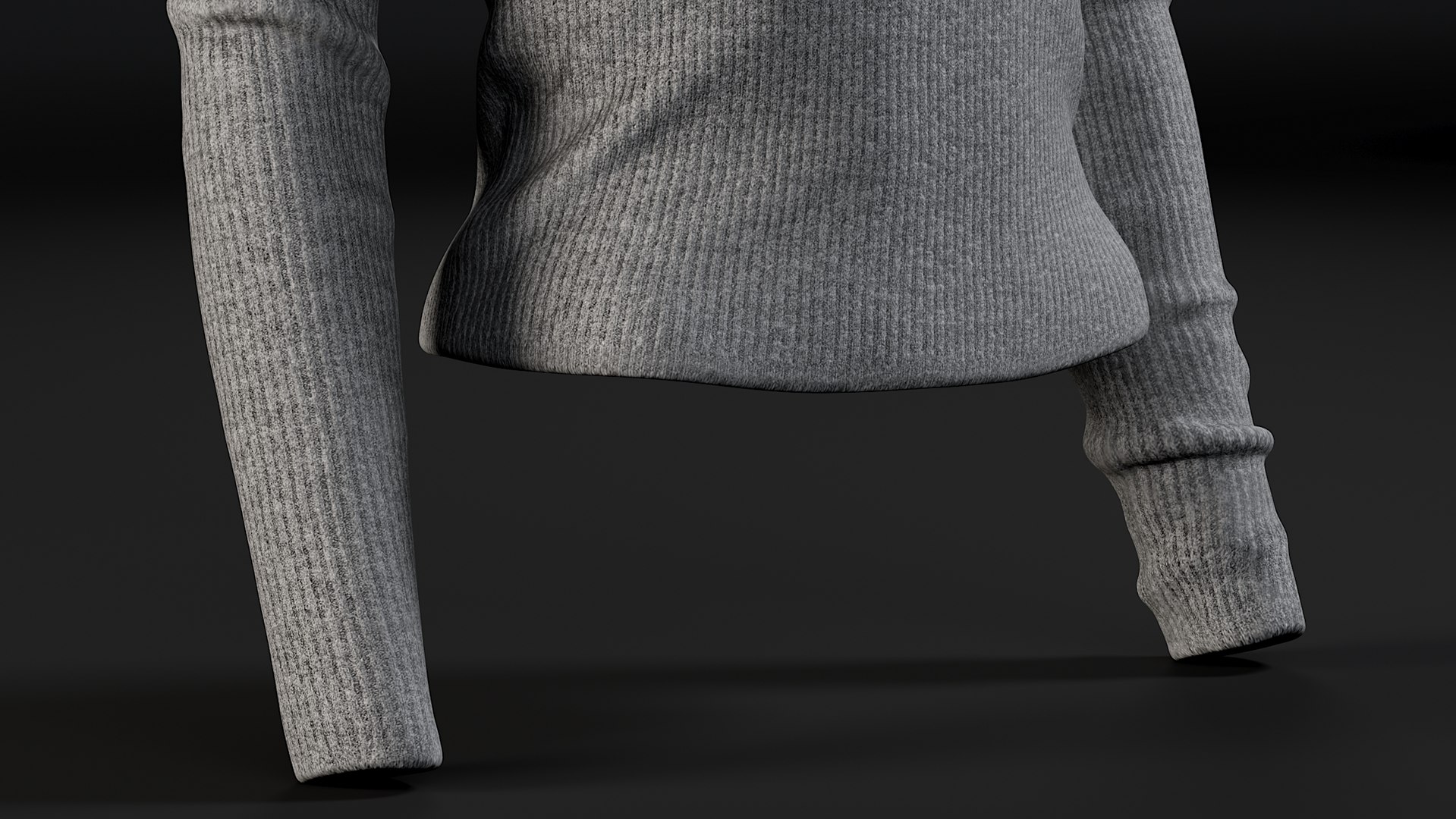 realistic clothing mix 13 3D model https://p.turbosquid.com/ts-thumb/HF/uzyTAl/c6TfcQpU/_view06/jpg/1607095470/1920x1080/fit_q87/6cfdbb260f2164b2132d088667b788aca9566883/_view06.jpg