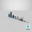 Clothing Mix 13