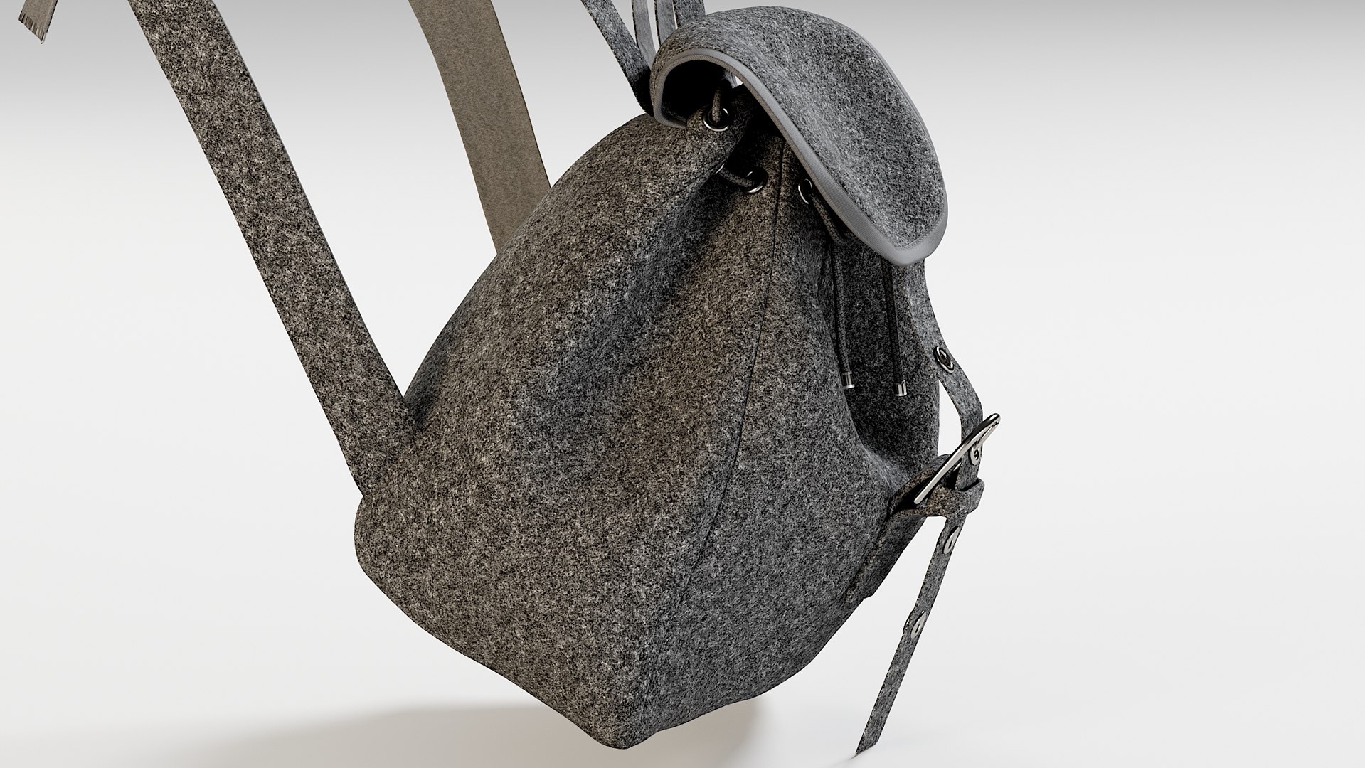 realistic clothing mix 13 3D model https://p.turbosquid.com/ts-thumb/HF/uzyTAl/dSeOKNxJ/_view04/jpg/1607099088/1920x1080/fit_q87/f20ce8b78dc3eea260fbdb4cdc6f618f563e1ee8/_view04.jpg