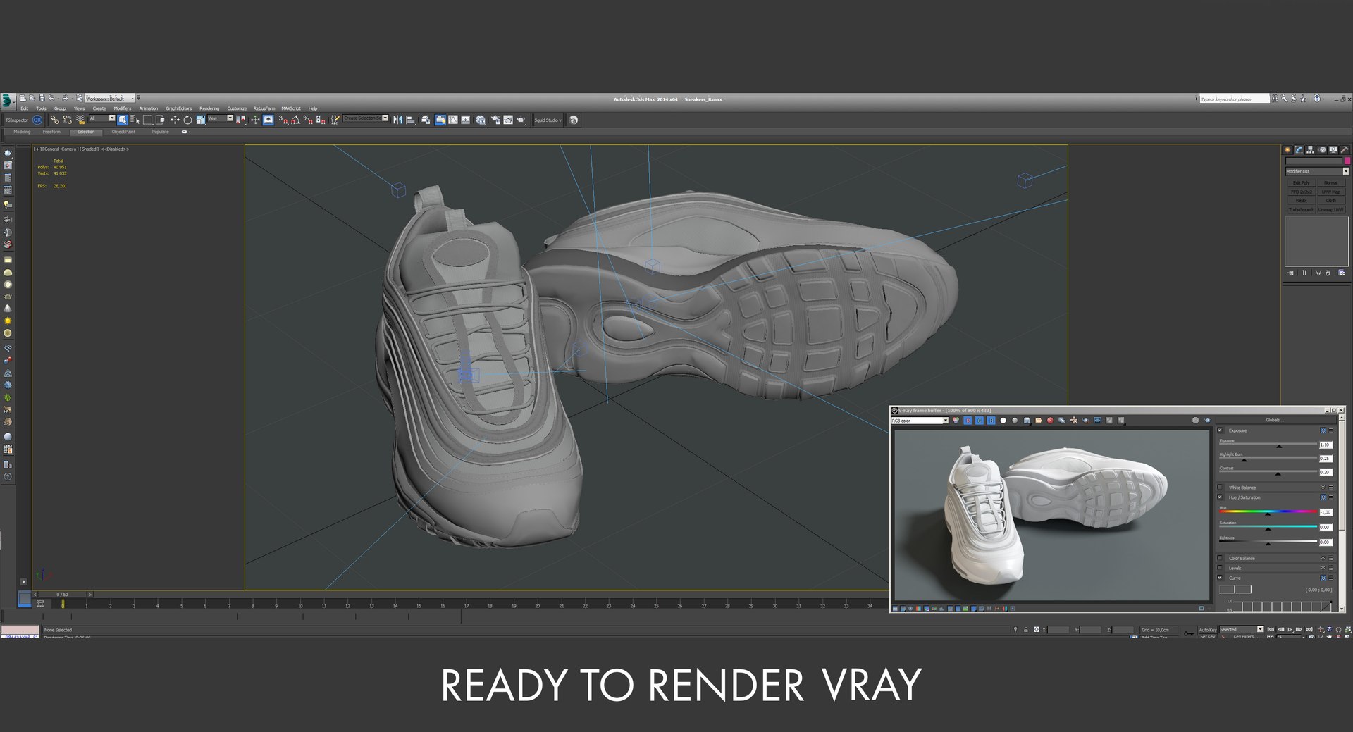 realistic clothing mix 13 3D model https://p.turbosquid.com/ts-thumb/HF/uzyTAl/e2HXM2M4/viewport_vray/jpg/1607099998/1920x1080/fit_q87/6f0fa35a03d9763e6ae0e1619742851e7228d788/viewport_vray.jpg