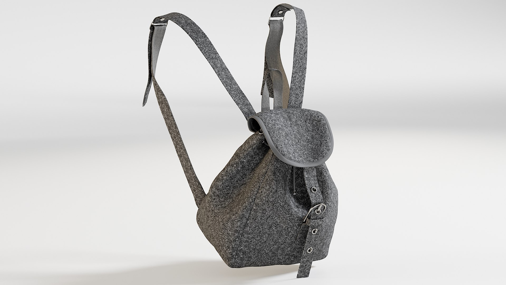 realistic clothing mix 13 3D model https://p.turbosquid.com/ts-thumb/HF/uzyTAl/e4nVujAf/si_2/jpg/1607099075/1920x1080/fit_q87/f4cd3cd4bb5587157fb4d98e8d95e7638a35ec8b/si_2.jpg