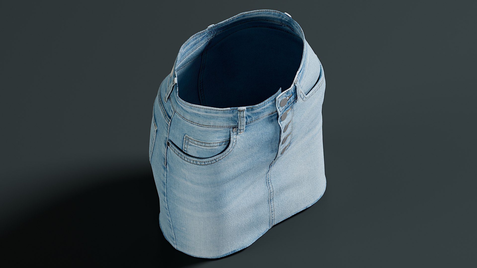 realistic clothing mix 13 3D model https://p.turbosquid.com/ts-thumb/HF/uzyTAl/eERTvFPi/_view02/jpg/1607096001/1920x1080/fit_q87/8fad6c4ec0213d0973706f936e68c49ff3f198d8/_view02.jpg