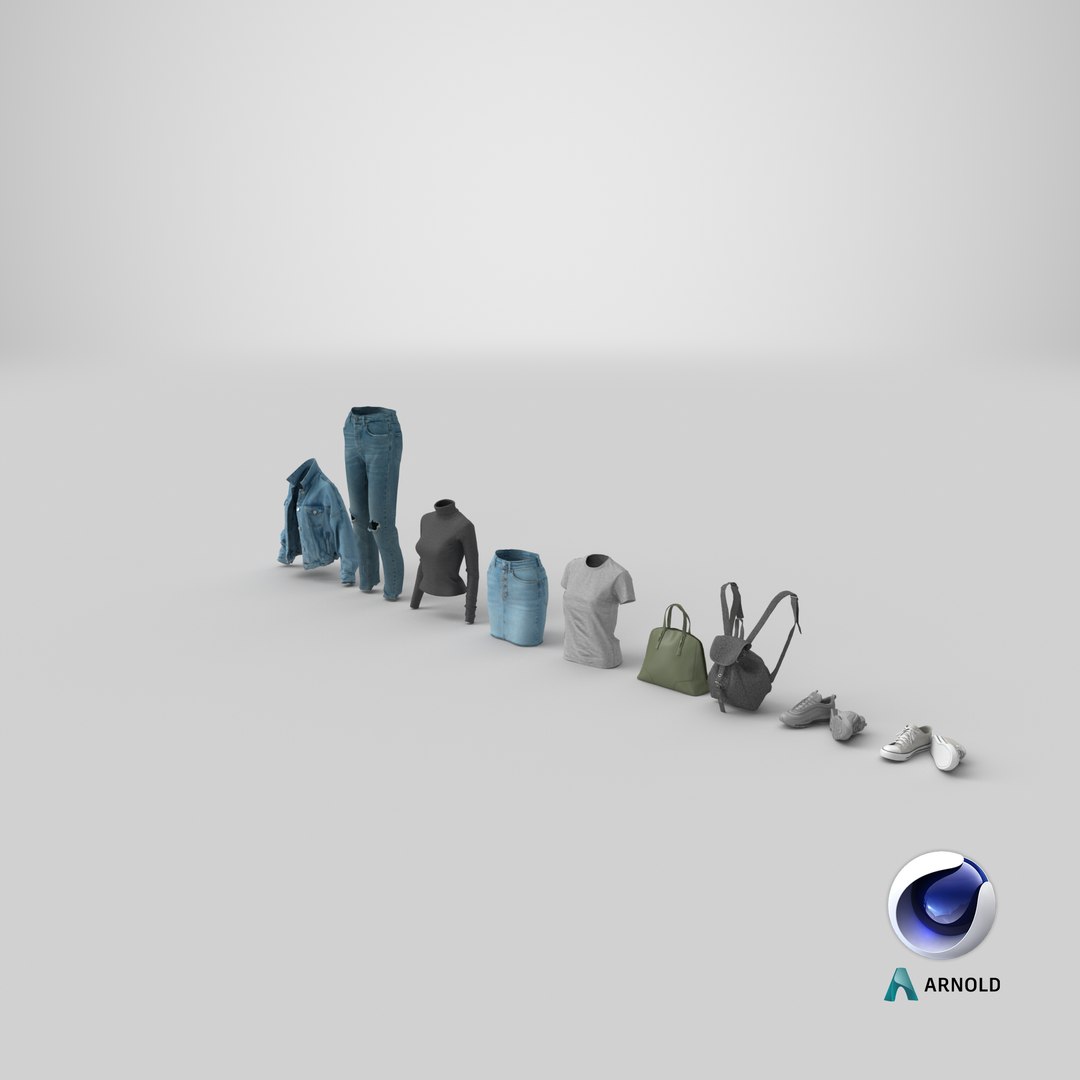 realistic clothing mix 13 3D model https://p.turbosquid.com/ts-thumb/HF/uzyTAl/eF30cNnp/stemcell_cinema_4d_arnold_render/png/1607459227/1920x1080/fit_q87/82f7b2f9ad299080c7dbc37434e2226eb862b6e5/stemcell_cinema_4d_arnold_render.jpg