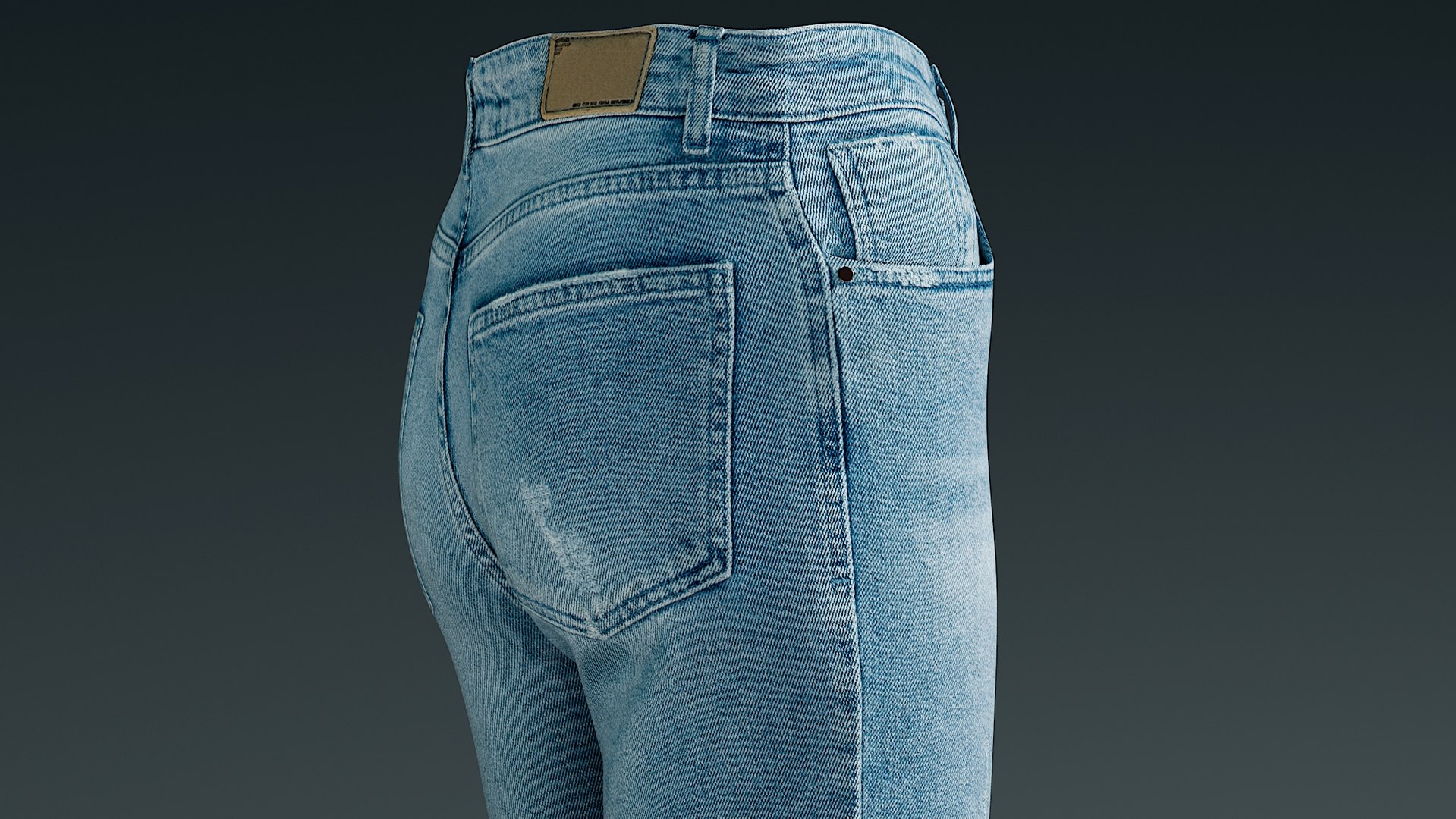 realistic clothing mix 13 3D model https://p.turbosquid.com/ts-thumb/HF/uzyTAl/eFcOd2Il/_view180006/jpg/1607096594/1920x1080/fit_q87/63a4480453734b22028b7555c668f727aaf99e10/_view180006.jpg