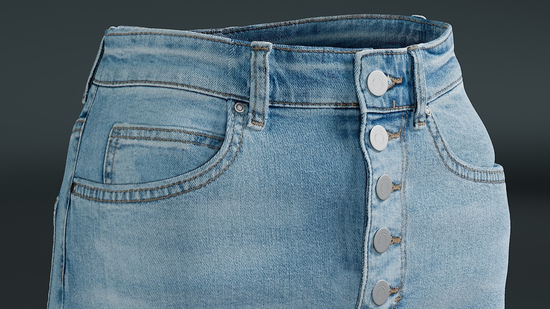 realistic clothing mix 13 3D model https://p.turbosquid.com/ts-thumb/HF/uzyTAl/eJ2aemTm/_view12/jpg/1607096001/1920x1080/fit_q87/5e149f33089f9005eb658364200327ee9ed74c45/_view12.jpg