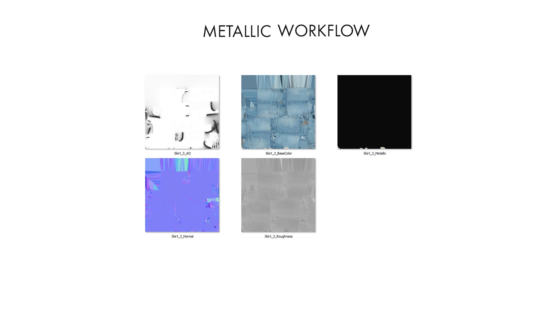 realistic clothing mix 13 3D model https://p.turbosquid.com/ts-thumb/HF/uzyTAl/fo74RqCW/textures_metallic/jpg/1607100145/1920x1080/fit_q87/ff47ce576ba056ba4a12362d889caefc05592040/textures_metallic.jpg