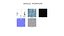 Clothing Mix 13