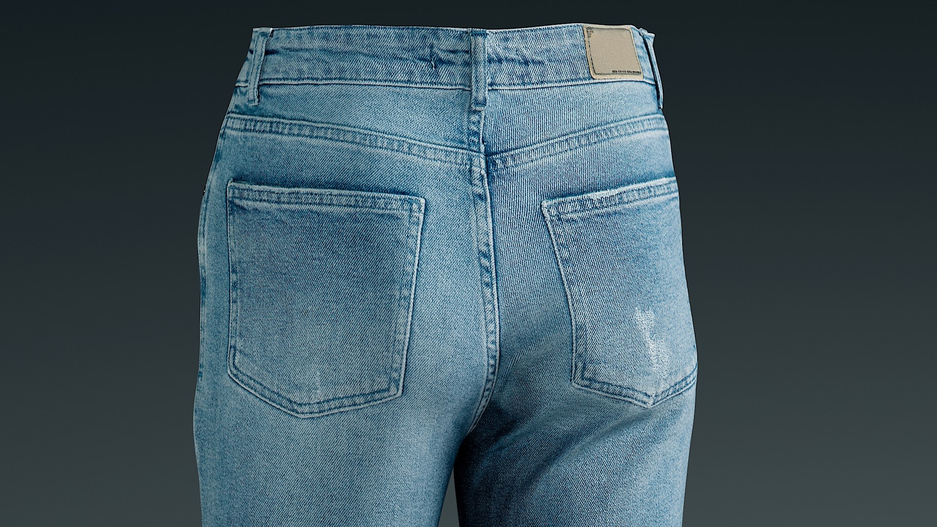 realistic clothing mix 13 3D model https://p.turbosquid.com/ts-thumb/HF/uzyTAl/g2VJOkVe/_view190012/jpg/1607096594/1920x1080/fit_q87/719958b913a82933e11833c1da6b53056015527c/_view190012.jpg
