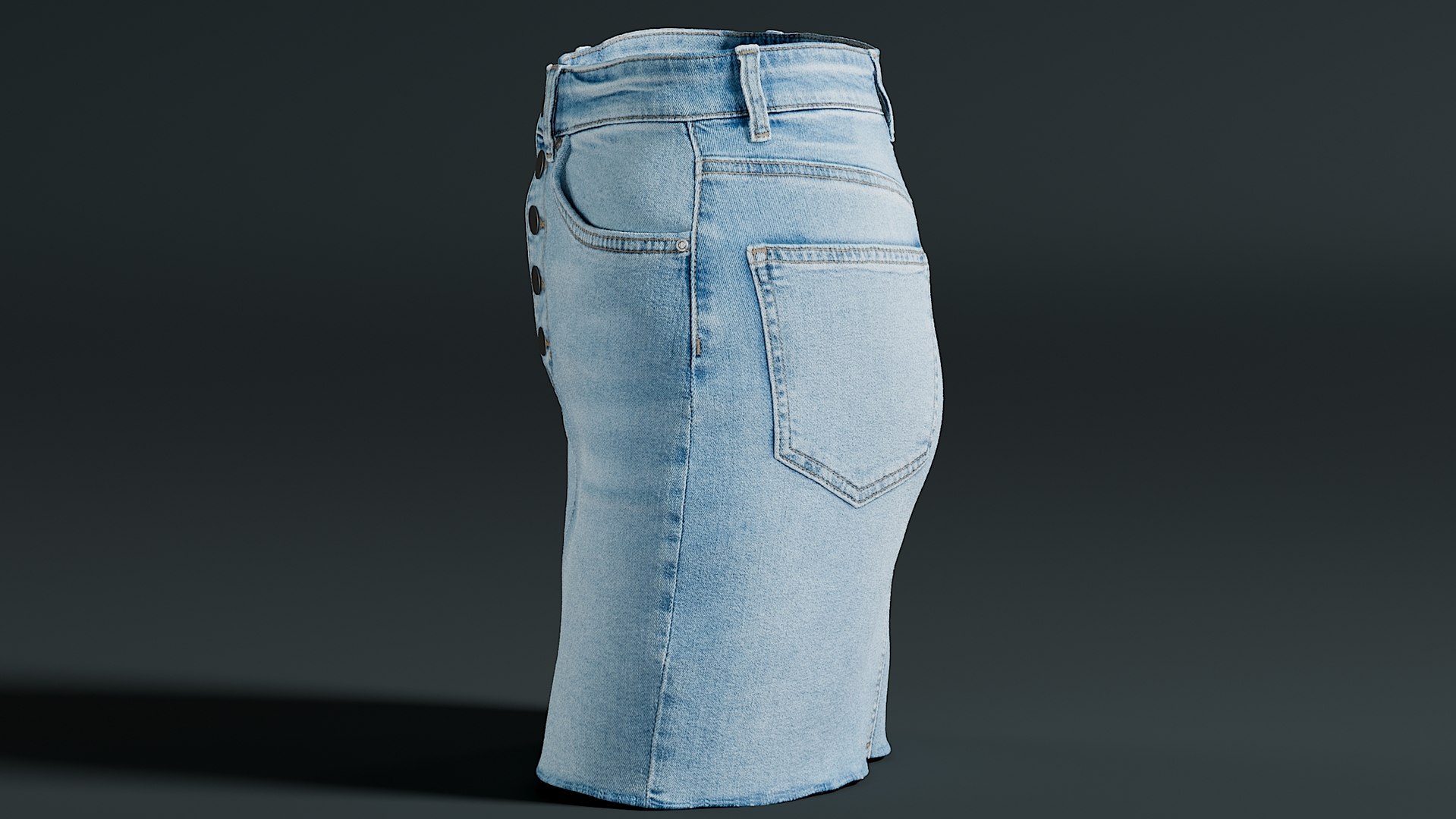 realistic clothing mix 13 3D model https://p.turbosquid.com/ts-thumb/HF/uzyTAl/hAuIu1HX/_view100018/jpg/1607096001/1920x1080/fit_q87/bafd22900638c2f6b60af9ad2142de375906a659/_view100018.jpg
