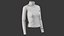 Clothing Mix 13