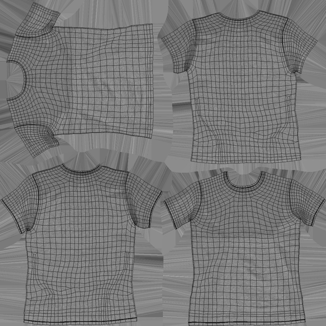 realistic clothing mix 13 3D model https://p.turbosquid.com/ts-thumb/HF/uzyTAl/hLJEIvHA/edituvws/jpg/1607100350/1920x1080/fit_q87/9715d69640798a747b9809e0b252a3734dde1f71/edituvws.jpg
