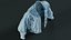 Clothing Mix 13